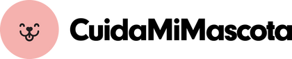CuidaMiMascota