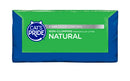 Cat's Pride Arena para gato Natural, Libre de fragancia 4.53kg - Arena para Gato