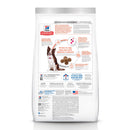 Hill's Science Diet Perfect Digestion Adulto Todas las Razas Receta Pollo 10 kg - Alimento Seco Perro