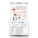 Hill's Science Diet Perfect Digestion Gato Adulto Receta Pollo 5.9 kg - Alimento Seco Gato