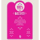 Un Dos Treats antojitos saludables sabor a Tinga - Premios para perro [2 unidades de 156gr]