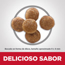 Hill's Science Diet Perfect Digestion Gato Adulto Receta Pollo 5.9 kg - Alimento Seco Gato