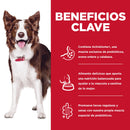 Hill's Science Diet Perfect Digestion Adulto Todas las Razas Receta Pollo 10 kg - Alimento Seco Perro