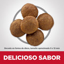 Hill's Science Diet Perfect Digestion Adulto Todas las Razas Receta Pollo 10 kg - Alimento Seco Perro