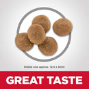 Hill's Science Diet Sensitive Stomach & Skin Adulto Receta Pollo 1.6 kg - Alimento Seco Gato