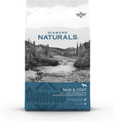 Diamond Naturals Skin and Coat Salmón 13.5kg - Alimento Seco Perro Adulto