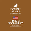 Instinct Sobre de Pato Healthy Cravings - Alimento humedo para gatos [8 unidades de 85gr]