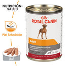 Royal Canin Adult Beauty Lata 385 gr - Alimento Húmedo Perro Adulto