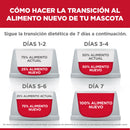 Hill's Science Diet Perfect Digestion Gato Adulto Receta Pollo 5.9 kg - Alimento Seco Gato