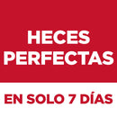 Hill's Science Diet Perfect Digestion Adulto Todas las Razas Receta Pollo 10 kg - Alimento Seco Perro