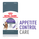 Royal Canin Appetite Control Care 6.3 kg - Alimento Seco Gato