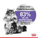 Royal Canin Appetite Control Care 2.7 - Alimento Seco Gato Adulto Esterilizado / Castrado