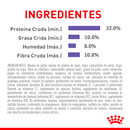 Royal Canin Appetite Control Care 6.3 kg - Alimento Seco Gato