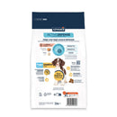 Advance Veterinary Diets Sensitive Puppy con Problemas Digestivos Salmón 12 kg - Alimento para perro cachorro