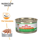 Royal Canin Adult Beauty Lata 150 gr - Alimento Húmedo Perro Adulto