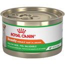 Royal Canin Adult Beauty Lata 150 gr - Alimento Húmedo Perro Adulto