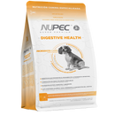 Nupec Digestive Heath 2kg  - Alimento Seco Perro Adulto