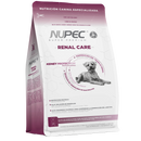 Nupec Renal Care 2kg  - Alimento Seco Perro Adulto