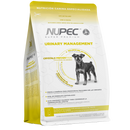 Nupec Urinary Management 2kg  - Alimento Seco Perro Adulto