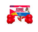 KONG Goodie Bone Chico - Juguetes Morder Perro