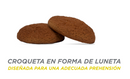 Nupec Felino Urinary 1.5kg - Alimento Seco Gato Adulto