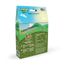 Emerald Pet Dental Stixx Catnip y Calabaza - Premios para Gato