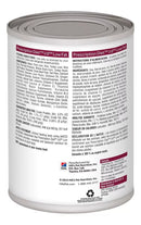 Hill's Prescription Diet i/d Low Fat Canine Enfermedad Gastrointestinal Bajo en Grasas Lata 370g - Alimento Húmedo para Perro