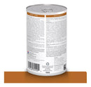 Hill's Prescription Diet k/d Canine Enfermedad Renal/Cardiaca Lata 370g - Alimento Húmedo para Perro