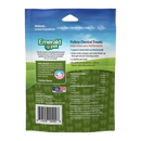 Emerald Pet Dental Treats sabor Catnip 312gr - Premios para Gato