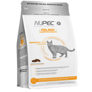 Nupec Felino Digestive Health 1.5kg - Alimento Seco Gato Adulto