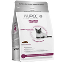 Nupec Felino Renal Care 1.5kg - Alimento Seco Gato Adulto