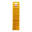 Arm & Hammer Pasta Dental para Perro sabor Vainilla - Vitaminas y Suplementos