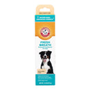 Arm & Hammer Pasta Dental para Perro sabor Vainilla - Vitaminas y Suplementos