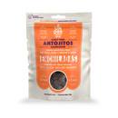 Un Dos Treats antojitos saludables sabor a Enchiladas - Premios para perro [2 unidades de 156gr]