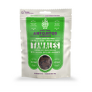 Un Dos Treats antojitos saludables sabor a Tamales - Premios para perro [2 unidades de 156gr]