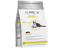 Nupec Felino Urinary 1.5kg - Alimento Seco Gato Adulto