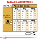 Royal Canin Bulldog Francés Adulto 7.7 kg - Alimento Seco French Bulldog
