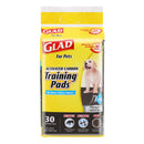 Tapete Entrenador para Perro Glad 30pz - Accesorios Perro y Gato