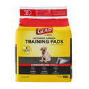 Tapete Entrenador para Perro Glad 100pz - Accesorios Perro y Gato