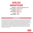 Royal Canin Kitten Spayed/Neutered 1.14 kg - Alimento Seco Gatito Esterilizado