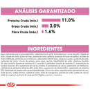 Royal Canin Kitten Instinctive Thin Slices in Gravy Lata 85gr- Alimento Húmedo Gatito
