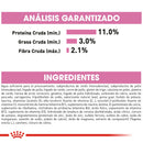 Royal Canin Kitten Instinctive Loaf in Sauce Lata 165gr - Alimento Húmedo para Gatito