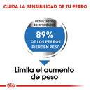 Royal Canin Large Weight Care / Maxi Weight Care 13.6 kg - Alimento Seco Adulto Raza Grande