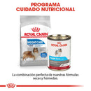 Royal Canin Large Weight Care / Maxi Weight Care 13.6 kg - Alimento Seco Adulto Raza Grande