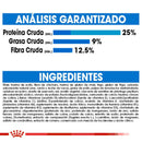 Royal Canin Large Weight Care / Maxi Weight Care 13.6 kg - Alimento Seco Adulto Raza Grande
