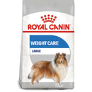 Royal Canin Large Weight Care / Maxi Weight Care 13.6 kg - Alimento Seco Adulto Raza Grande