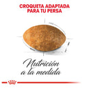 Royal Canin Persian Adult 3.18kg - Alimento Seco Persa Adulto
