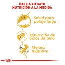 Royal Canin Persian Adult 3.18kg - Alimento Seco Persa Adulto