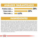 Royal Canin Persian Adult 3.18kg - Alimento Seco Persa Adulto