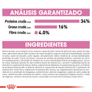 Royal Canin Kitten 1.37 kg - Alimento Seco Gatito